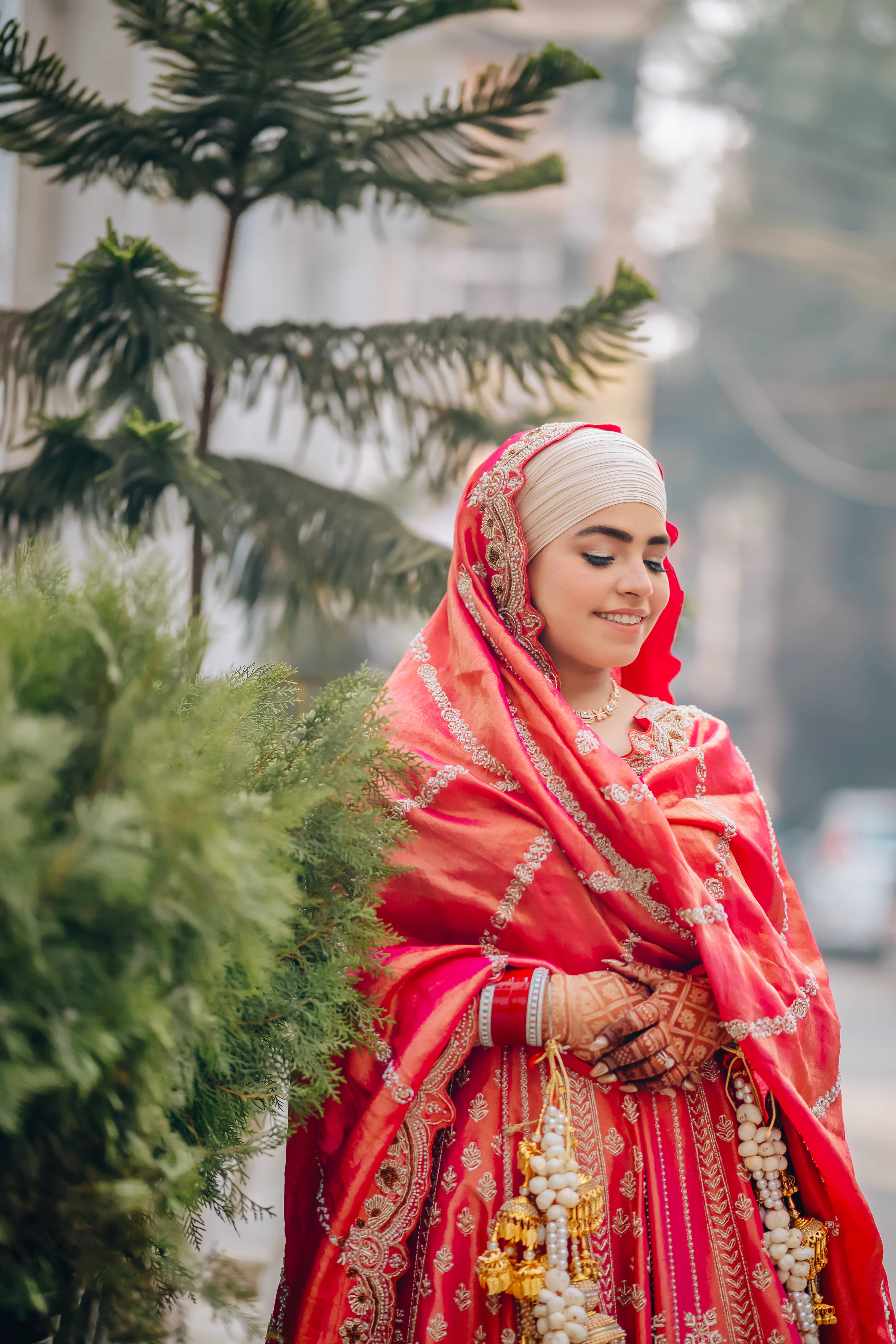 Studio Pep wedding photography 21