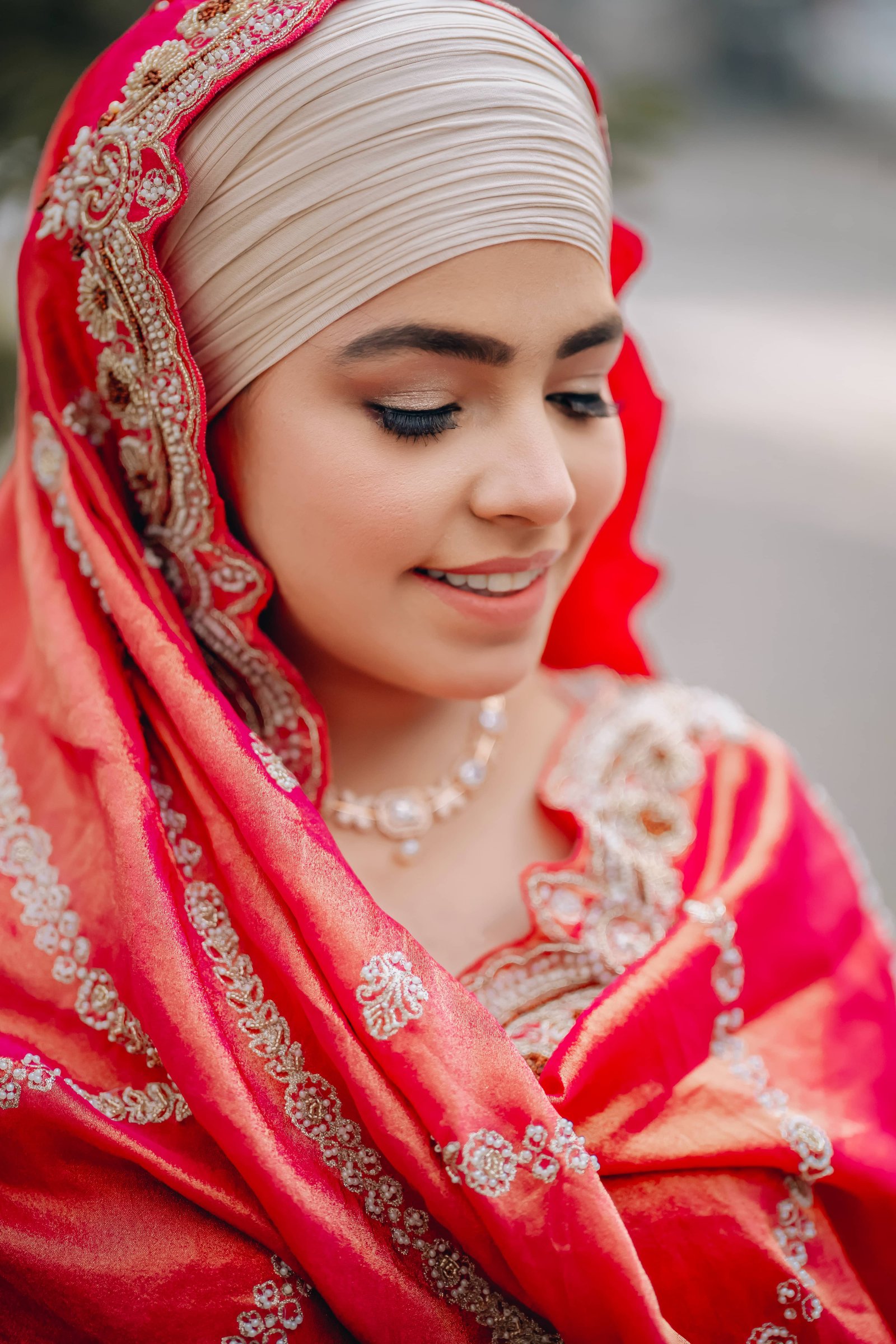 Studio Pep wedding photography 25