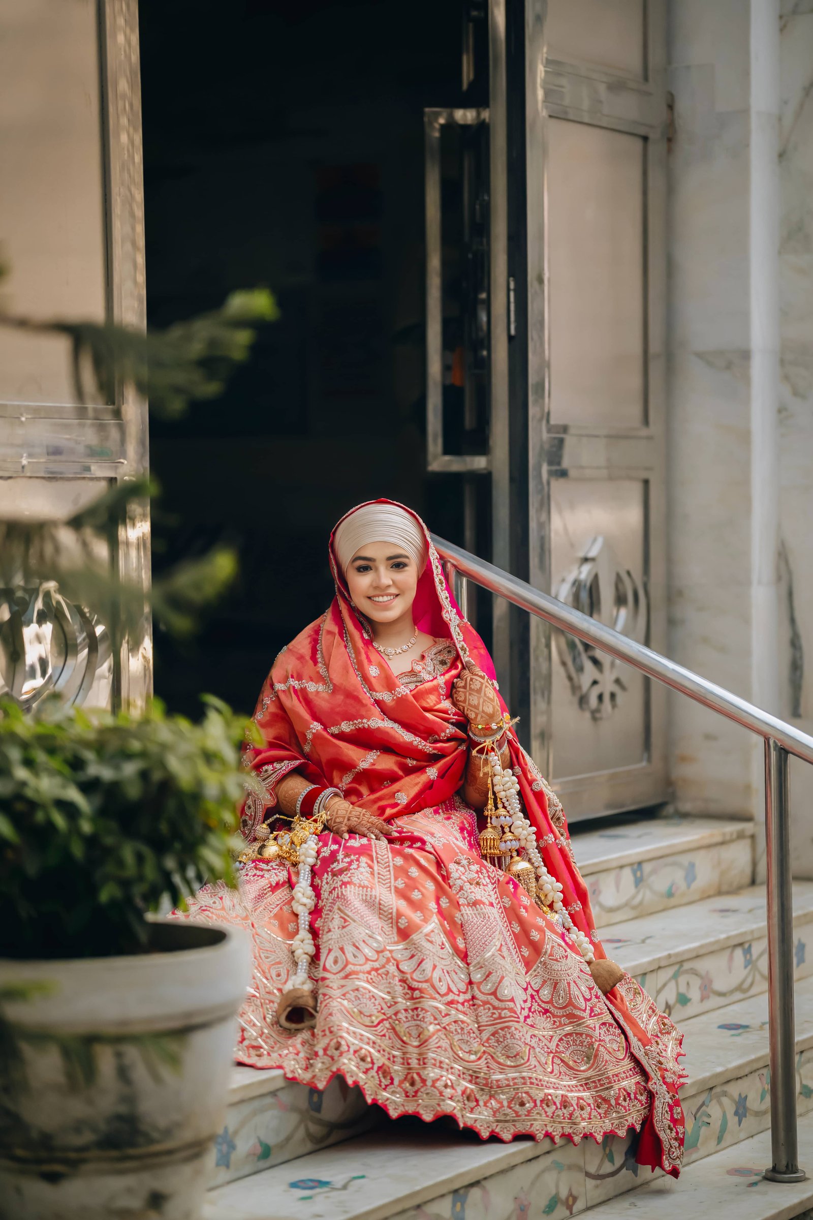 Wedding Photography photo 11