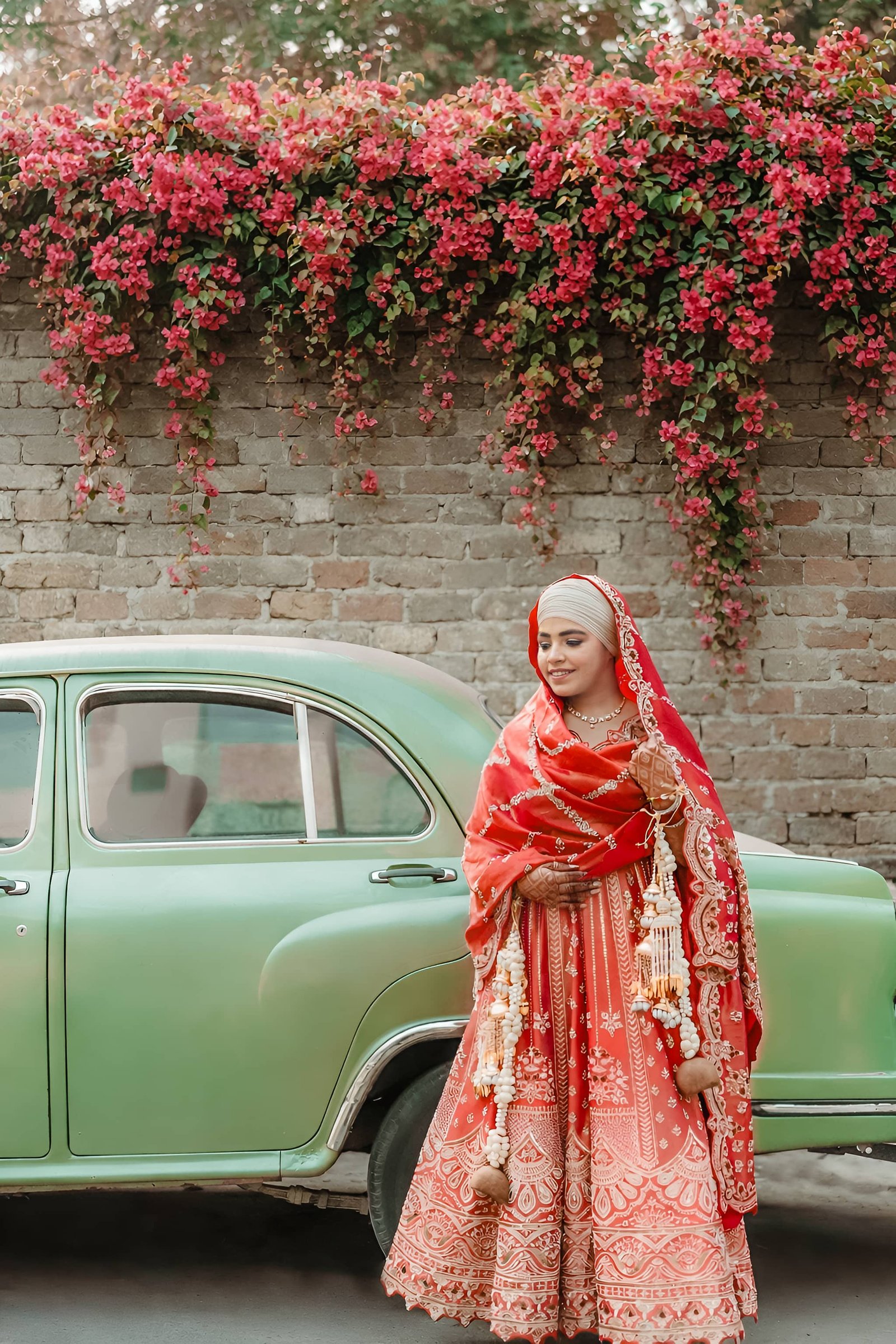 Wedding Photography photo 13