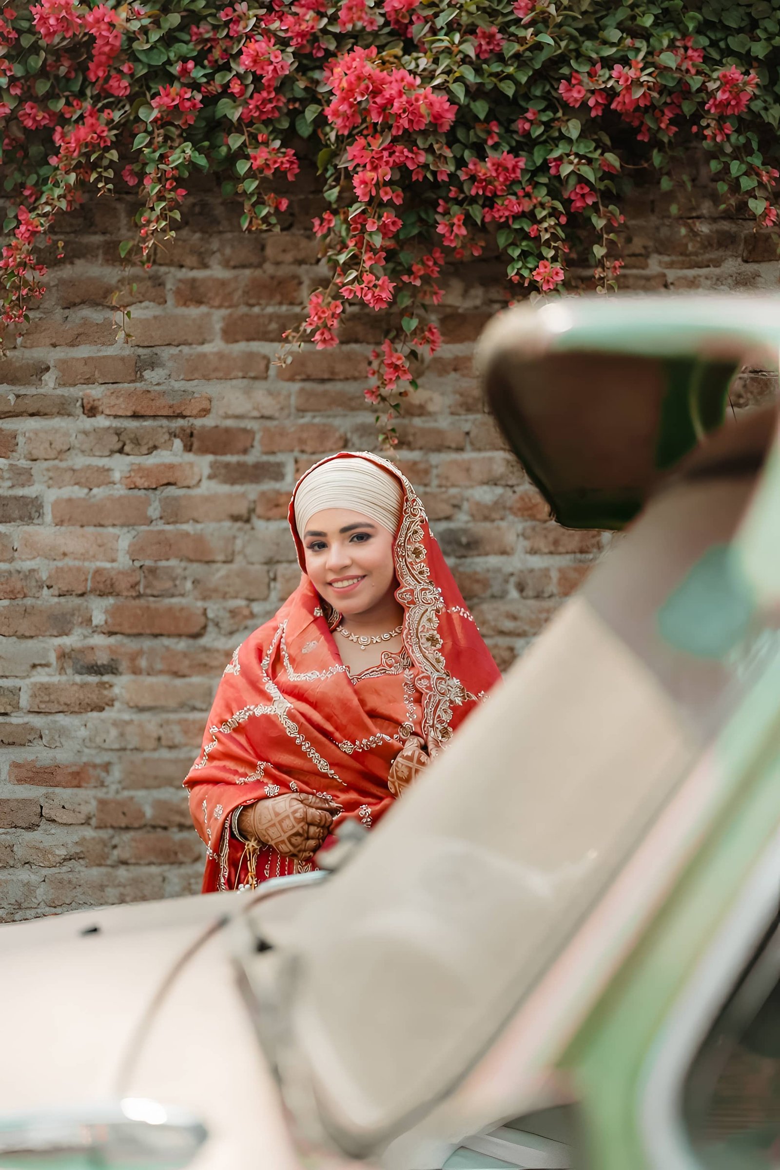 Wedding Photography photo 14