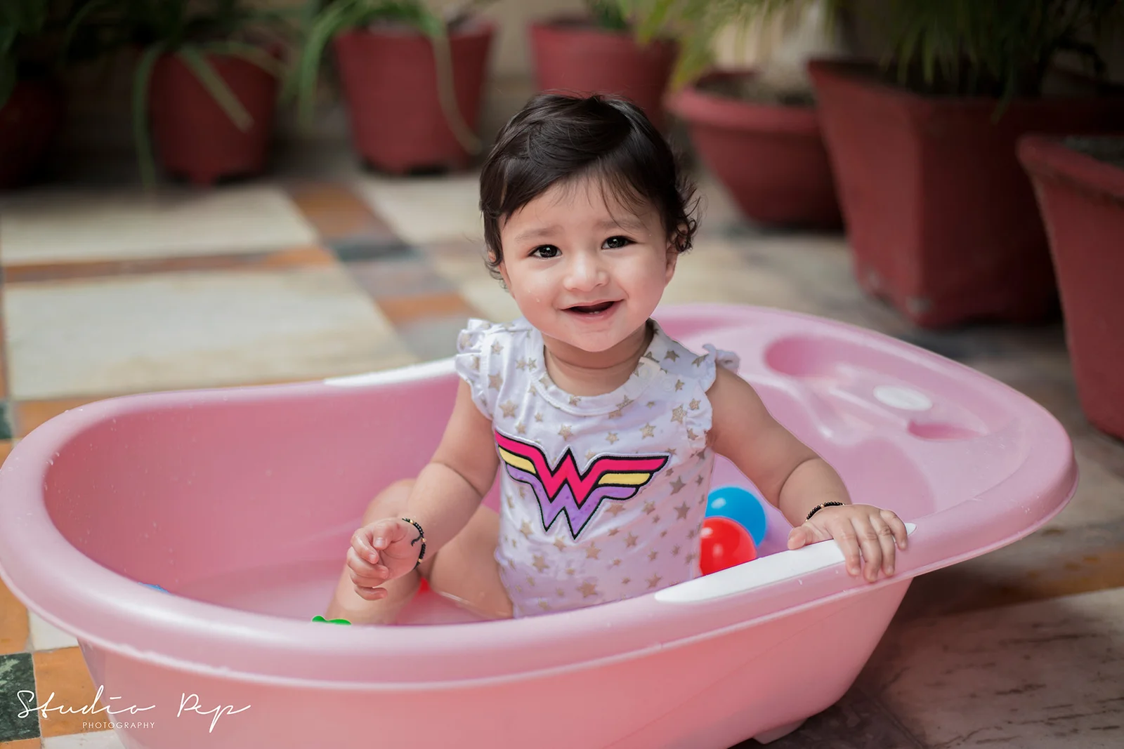 Studio Pep wedding photography 16