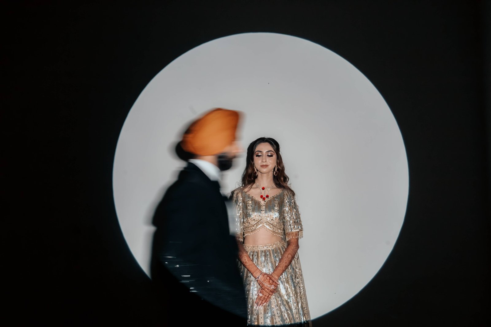 Pre-Wedding Photography photo 14
