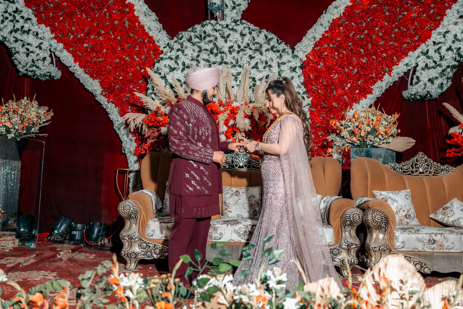 Studio Pep wedding photography 11