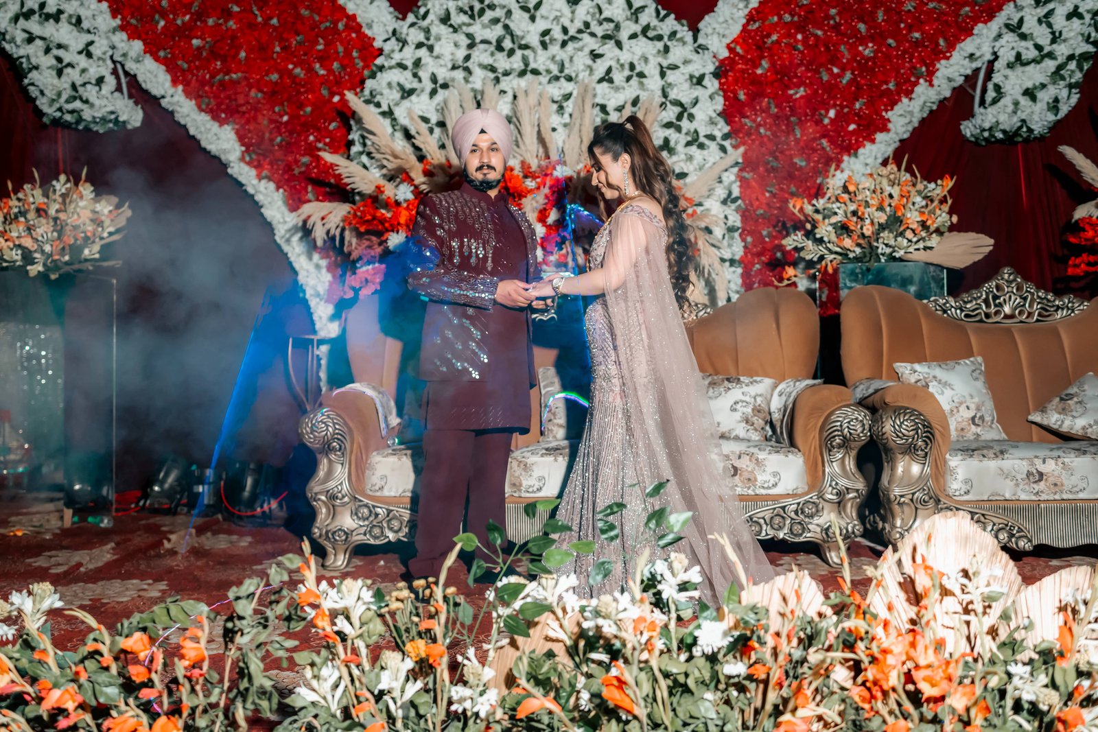 Studio Pep wedding photography 15