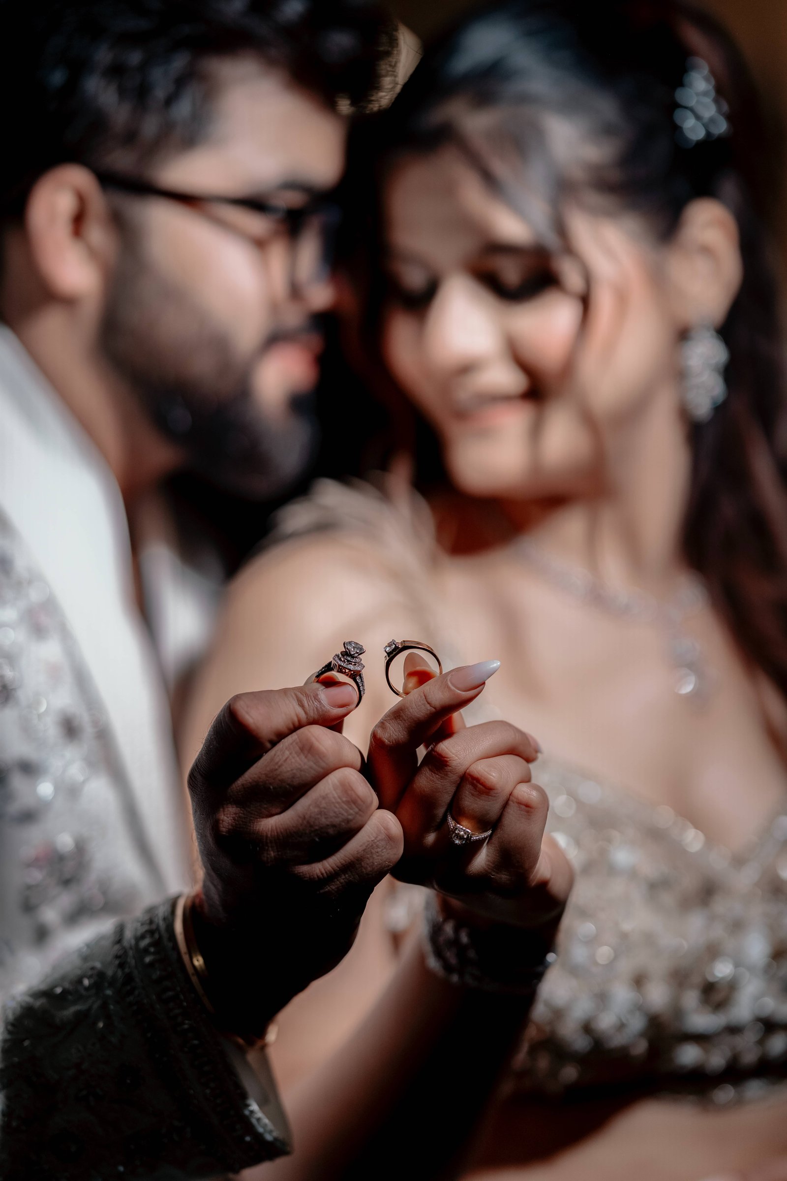 Ring Ceremony photo 81