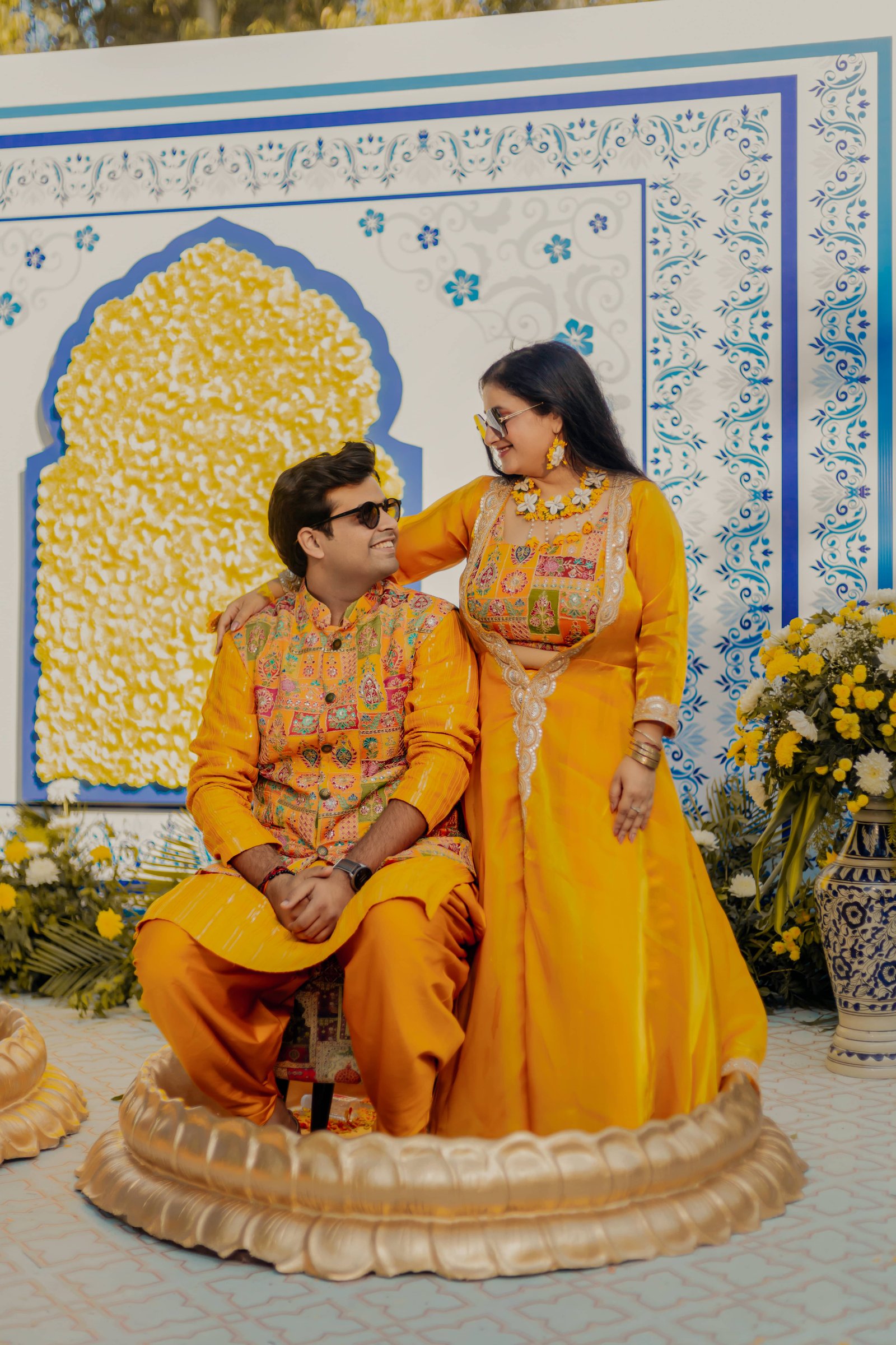 Studio Pep wedding photography 22