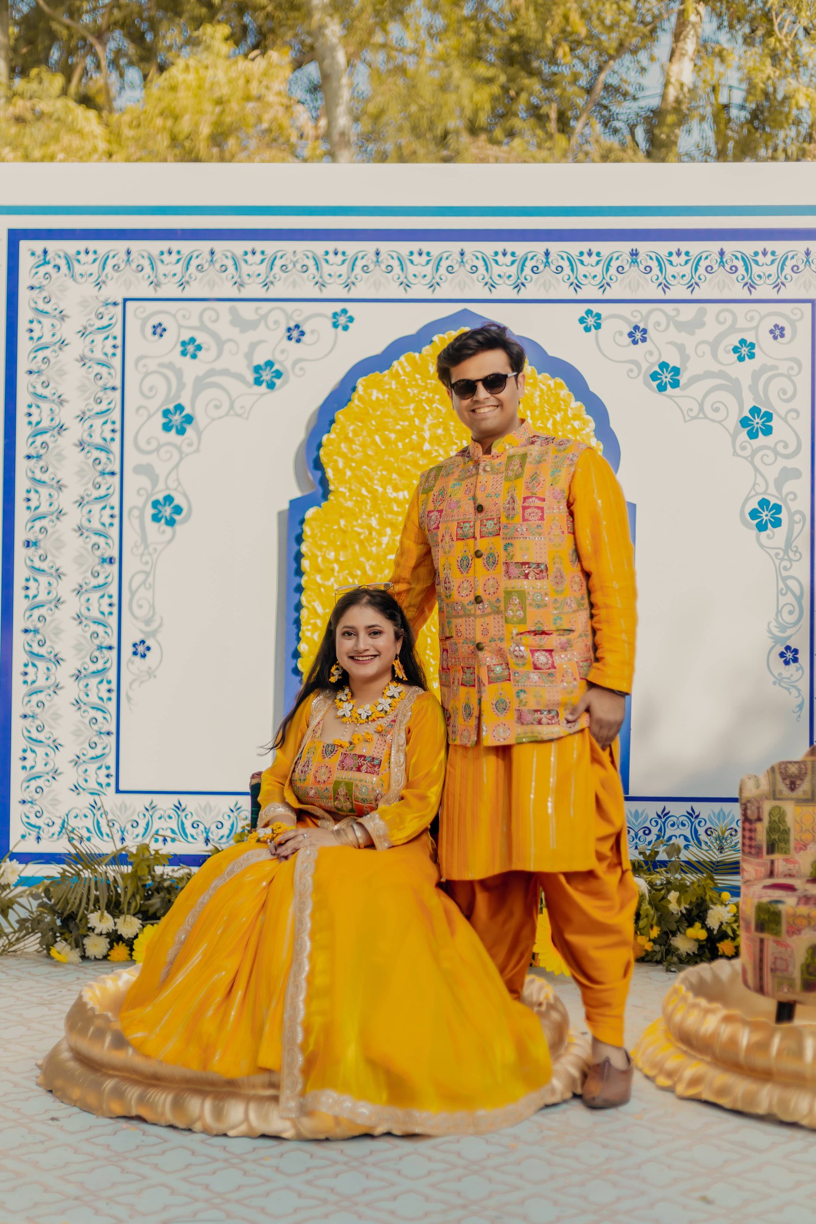 Studio Pep wedding photography 26